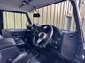 USED 2014 14 LAND ROVER DEFENDER 2.2 TDCi XS Hard Top SUV 3dr Diesel Manual 4WD SWB Euro 5 (122 ps) 