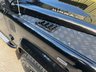 USED 2014 14 LAND ROVER DEFENDER 2.2 TDCi XS Hard Top SUV 3dr Diesel Manual 4WD SWB Euro 5 (122 ps) 