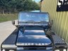 USED 2014 14 LAND ROVER DEFENDER 2.2 TDCi XS Hard Top SUV 3dr Diesel Manual 4WD SWB Euro 5 (122 ps) 