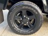 USED 2014 14 LAND ROVER DEFENDER 2.2 TDCi XS Hard Top SUV 3dr Diesel Manual 4WD SWB Euro 5 (122 ps) 