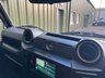 USED 2014 14 LAND ROVER DEFENDER 2.2 TDCi XS Hard Top SUV 3dr Diesel Manual 4WD SWB Euro 5 (122 ps) 