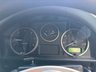 USED 2014 14 LAND ROVER DEFENDER 2.2 TDCi XS Hard Top SUV 3dr Diesel Manual 4WD SWB Euro 5 (122 ps) 