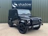USED 2014 14 LAND ROVER DEFENDER 2.2 TDCi XS Hard Top SUV 3dr Diesel Manual 4WD SWB Euro 5 (122 ps) 