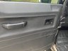 USED 2014 14 LAND ROVER DEFENDER 2.2 TDCi XS Hard Top SUV 3dr Diesel Manual 4WD SWB Euro 5 (122 ps) 