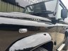 USED 2014 14 LAND ROVER DEFENDER 2.2 TDCi XS Hard Top SUV 3dr Diesel Manual 4WD SWB Euro 5 (122 ps) 
