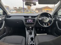 USED 2019 19 SKODA OCTAVIA 1.6 TDI EXCELLENT CONDITION