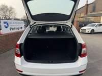 USED 2019 19 SKODA OCTAVIA 1.6 TDI EXCELLENT CONDITION