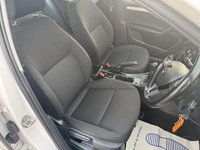 USED 2019 19 SKODA OCTAVIA 1.6 TDI EXCELLENT CONDITION