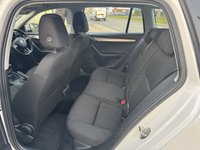 USED 2019 19 SKODA OCTAVIA 1.6 TDI EXCELLENT CONDITION