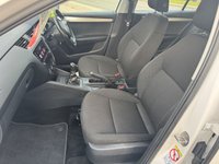 USED 2019 19 SKODA OCTAVIA 1.6 TDI EXCELLENT CONDITION