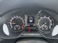 USED 2019 19 SKODA OCTAVIA 1.6 TDI EXCELLENT CONDITION