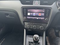 USED 2019 19 SKODA OCTAVIA 1.6 TDI EXCELLENT CONDITION