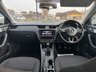 USED 2019 19 SKODA OCTAVIA 1.6 TDI EXCELLENT CONDITION