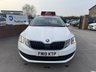 USED 2019 19 SKODA OCTAVIA 1.6 TDI EXCELLENT CONDITION