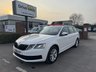 USED 2019 19 SKODA OCTAVIA 1.6 TDI EXCELLENT CONDITION