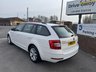 USED 2019 19 SKODA OCTAVIA 1.6 TDI EXCELLENT CONDITION