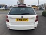 USED 2019 19 SKODA OCTAVIA 1.6 TDI EXCELLENT CONDITION
