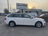 USED 2019 19 SKODA OCTAVIA 1.6 TDI EXCELLENT CONDITION