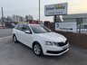 USED 2019 19 SKODA OCTAVIA 1.6 TDI EXCELLENT CONDITION
