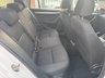 USED 2019 19 SKODA OCTAVIA 1.6 TDI EXCELLENT CONDITION