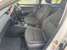 USED 2019 19 SKODA OCTAVIA 1.6 TDI EXCELLENT CONDITION