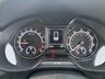 USED 2019 19 SKODA OCTAVIA 1.6 TDI EXCELLENT CONDITION