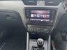USED 2019 19 SKODA OCTAVIA 1.6 TDI EXCELLENT CONDITION