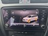 USED 2019 19 SKODA OCTAVIA 1.6 TDI EXCELLENT CONDITION