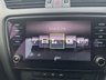 USED 2019 19 SKODA OCTAVIA 1.6 TDI EXCELLENT CONDITION