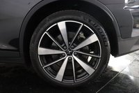 USED 2022 71 POLESTAR POLESTAR 2 Dual Motor 78kWh Long Range Plus 5dr Auto 4WDE  (PAN ROOF, PLUS PACK) 