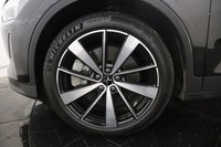 USED 2022 71 POLESTAR POLESTAR 2 Dual Motor 78kWh Long Range Plus 5dr Auto 4WDE  (PAN ROOF, PLUS PACK) 