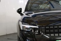 USED 2022 71 POLESTAR POLESTAR 2 Dual Motor 78kWh Long Range Plus 5dr Auto 4WDE  (PAN ROOF, PLUS PACK) 