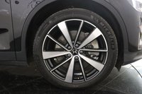 USED 2022 71 POLESTAR POLESTAR 2 Dual Motor 78kWh Long Range Plus 5dr Auto 4WDE  (PAN ROOF, PLUS PACK) 