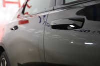 USED 2022 71 POLESTAR POLESTAR 2 Dual Motor 78kWh Long Range Plus 5dr Auto 4WDE  (PAN ROOF, PLUS PACK) 