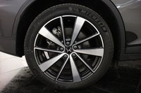 USED 2022 71 POLESTAR POLESTAR 2 Dual Motor 78kWh Long Range Plus 5dr Auto 4WDE  (PAN ROOF, PLUS PACK) 
