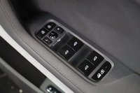 USED 2022 71 POLESTAR POLESTAR 2 Dual Motor 78kWh Long Range Plus 5dr Auto 4WDE  (PAN ROOF, PLUS PACK) 
