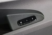 USED 2022 71 POLESTAR POLESTAR 2 Dual Motor 78kWh Long Range Plus 5dr Auto 4WDE  (PAN ROOF, PLUS PACK) 