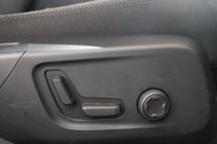 USED 2022 71 POLESTAR POLESTAR 2 Dual Motor 78kWh Long Range Plus 5dr Auto 4WDE  (PAN ROOF, PLUS PACK) 