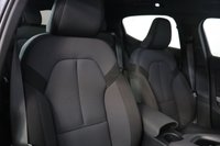 USED 2022 71 POLESTAR POLESTAR 2 Dual Motor 78kWh Long Range Plus 5dr Auto 4WDE  (PAN ROOF, PLUS PACK) 