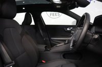 USED 2022 71 POLESTAR POLESTAR 2 Dual Motor 78kWh Long Range Plus 5dr Auto 4WDE  (PAN ROOF, PLUS PACK) 