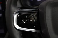 USED 2022 71 POLESTAR POLESTAR 2 Dual Motor 78kWh Long Range Plus 5dr Auto 4WDE  (PAN ROOF, PLUS PACK) 
