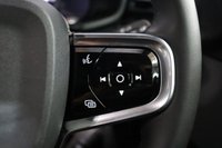 USED 2022 71 POLESTAR POLESTAR 2 Dual Motor 78kWh Long Range Plus 5dr Auto 4WDE  (PAN ROOF, PLUS PACK) 