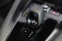 USED 2022 71 POLESTAR POLESTAR 2 Dual Motor 78kWh Long Range Plus 5dr Auto 4WDE  (PAN ROOF, PLUS PACK) 