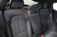 USED 2022 71 POLESTAR POLESTAR 2 Dual Motor 78kWh Long Range Plus 5dr Auto 4WDE  (PAN ROOF, PLUS PACK) 