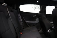 USED 2022 71 POLESTAR POLESTAR 2 Dual Motor 78kWh Long Range Plus 5dr Auto 4WDE  (PAN ROOF, PLUS PACK) 
