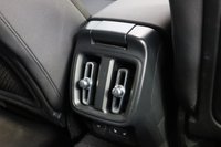 USED 2022 71 POLESTAR POLESTAR 2 Dual Motor 78kWh Long Range Plus 5dr Auto 4WDE  (PAN ROOF, PLUS PACK) 