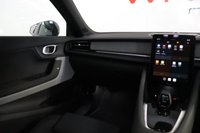 USED 2022 71 POLESTAR POLESTAR 2 Dual Motor 78kWh Long Range Plus 5dr Auto 4WDE  (PAN ROOF, PLUS PACK) 