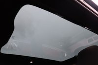 USED 2022 71 POLESTAR POLESTAR 2 Dual Motor 78kWh Long Range Plus 5dr Auto 4WDE  (PAN ROOF, PLUS PACK) 