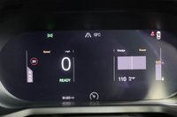 USED 2022 71 POLESTAR POLESTAR 2 Dual Motor 78kWh Long Range Plus 5dr Auto 4WDE  (PAN ROOF, PLUS PACK) 