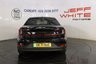 USED 2022 71 POLESTAR POLESTAR 2 Dual Motor 78kWh Long Range Plus 5dr Auto 4WDE  (PAN ROOF, PLUS PACK) 